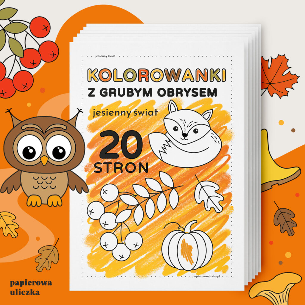 pu_jesienne_kolorowanki_z_grubym_obrysem_okladka_nowosc